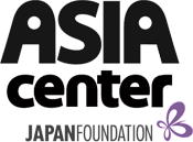 Japan Foundation Asia Center